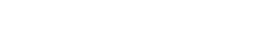 常熟討債公司_常熟要債公司[15年討債要債經(jīng)驗]常熟要賬公司